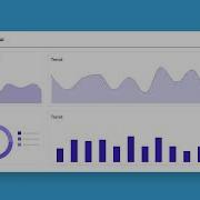 Data Analysts Ultimate Dashboard Wireframing Tool Mokkup Ai