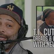 T I Cuts Off Dreads Returns With New Song Let Em Know