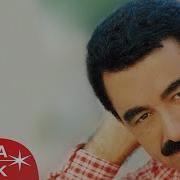 İbrahim Tatlıses Bitanem Official Audio