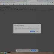 Screenplay Formatter