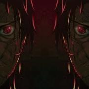 Naruto Shippuden Loneliness Kayou Remix