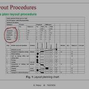 Lecture 3 P1 Models And Algorithms