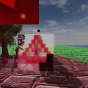 Cascaded Shadow Maps DX11