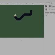Creating A Bomberman Game With Typescript Bomb Position Cooldown And Animation