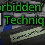 Forbidden AI Technique Computerphile