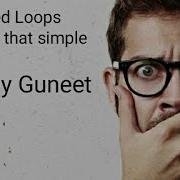 Nested Loops Prime Numbers From A To B C DS Algo