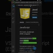 Faster Console Log For Beginners Console Log Debug Javascript Shorts Beginners 100daysofcode