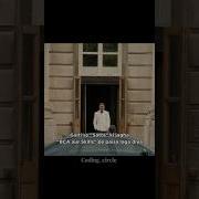 TAG BCA STUDENT CodingShorts Programmer CodeNewbie CodingLife 100DaysOfCode