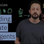 Build Private Agentic AI Flows With LLMs For Data Privacy