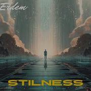 Gurcan Erdem Stilness Remastered