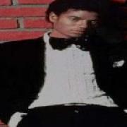 Michael Jackson Don T Stop Til You Get Enough Masters At Work Club Mix