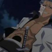 Bleach AMV Let Go
