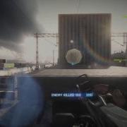 Battlefield 3 Spawn Killing Spawn Killers
