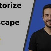 How To Vectorize In Inkscape 2026 Easy Guide