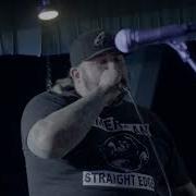 Strength For A Reason FULL SET Mechanicsburg Pa 11 06 21