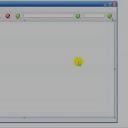 Part 2 Visual Basic Tutorial Fixing Resize Problems And Adding Custom Buttons