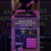 Maschine Perform FX Glitch Transition In Under 60 Seconds Maschine Performfx Makingbeats