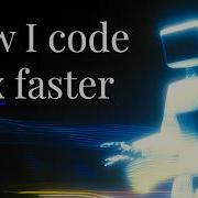 OpenCode Just Killed All Vibe Coding Apps It S Insane