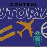 Scratch Control Blocks Explore Control Blocks Part 1