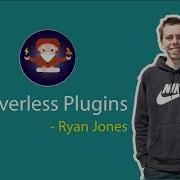 Nest CloudFormation Stacks With The Serverless Additional Stacks Plugin