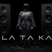SOX LA TA KA HARD TECHNO
