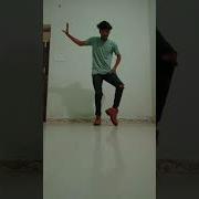 Side Glide Tutorial Sideglide Dance Tutorial Sideglidetutirial Explore Short Viral Youtube