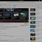 Fedora 15 How To Record Screen With No Software
