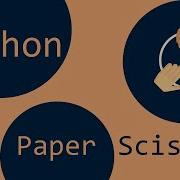 Python Destinations 2 Rock Paper Scissors Rochambeau Game On Python
