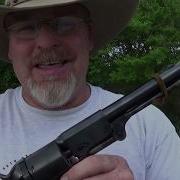 Uberti Colt Dragoon 3rd Model With Kirst Konverter