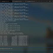 6 11 Chia Plot Time Custom RAM Plotter