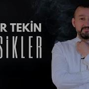 Ender Tekin Klasikler