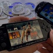 Review Sony PSP 3000 Still Great In 2021