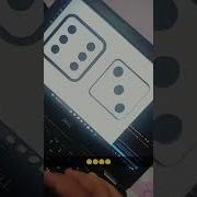 Python Project For Beginner Dice Simulator Using Python Shorts Python
