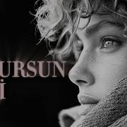 Bulursun Beni Sibel Can İstersen Kalbinde Psychedelic Anatolian Rock Cover