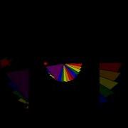 Python Satisfying Art Turtle Python Programming