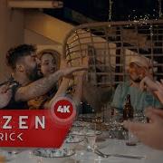 Kurtuluş Kuş Burak Bulut Kehribar Akustik Lyrics