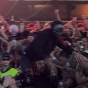 Slipknot Dead Memories Live At Download Festival 2009 Sic Nesses DVD HD 720p