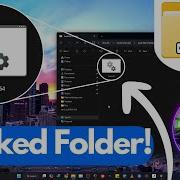 How To Password Protect And Lock A Folder On Windows 11 2026