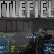 Battlefield 3 Aimbot Edition