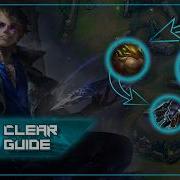 Locke Full Clear Guide 2 44 Blue Start Jungle Path Explained