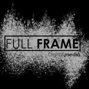 Full Frame Digital Media Intro Test Adobe After Effects Trapcode Form