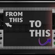 How To Create COMPLEX ENVELOPES In Modular
