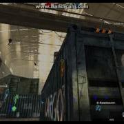 Чит на Warface AimBot WallHack Speed Hack Magnit Kasper