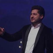 Nurlan Növrəsli Azərbaycan Yallısı