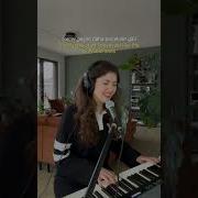 Sezen Aksu Geçer Cover