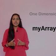Episode 6 List In Python Learn Python In Tamil By Ancy