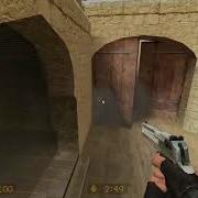 Counter Strike Source Auto Bunny Hop DLL