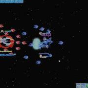 Copy Of Darkorbit New Drone Formation Damage Test