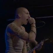 Last Man Out FULL SET Altoona Pa 10 29 22