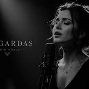 Kıvırcık Ali Ah Gardaş Duygusal Rock Cover KıvırcıkAli AhGardaş RockCover TürkçeRock